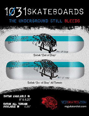 1031 fall 2012 catalog