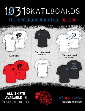 1031 fall 2012 catalog
