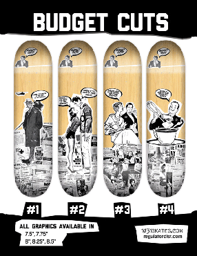 1031 fall 2012 catalog